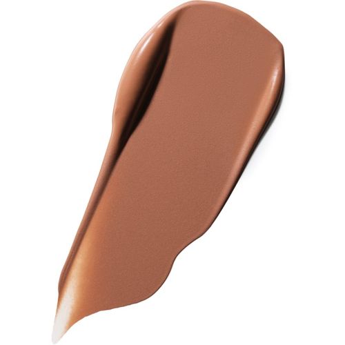 Multisculpt Matte Liquid Colour maquillaje multifunción para ojos y rostro tono Buffed Up 4.5 ml - MAC Cosmetics - Modalova