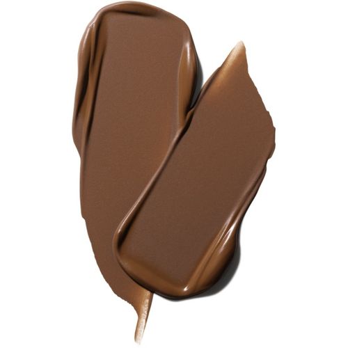 Multisculpt Matte Liquid Colour maquillaje multifunción para ojos y rostro tono Espresso 4.5 ml - MAC Cosmetics - Modalova