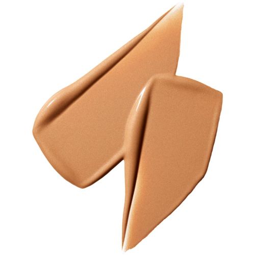 Strobe Beam Bronzelighter bronceador líquido con efecto iluminador tono Sunlite 4.3 ml - MAC Cosmetics - Modalova