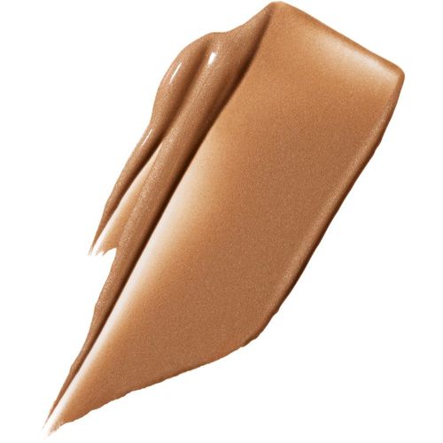 Strobe Beam Bronzelighter bronceador líquido con efecto iluminador tono Flashlite 4.3 ml - MAC Cosmetics - Modalova