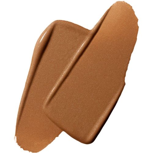 Strobe Beam Bronzelighter bronceador líquido con efecto iluminador tono Warmlite 4.3 ml - MAC Cosmetics - Modalova