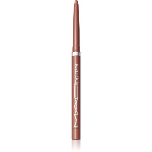 Lipglazer delineador de labios tono Cool Spice 0.25 g - MAC Cosmetics - Modalova