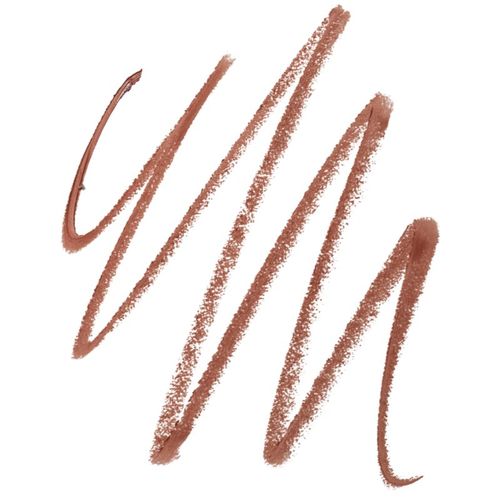 Lipglazer delineador de labios tono Cool Spice 0.25 g - MAC Cosmetics - Modalova