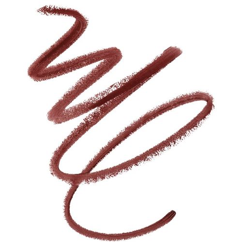 Lipglazer delineador de labios tono Acai 0.25 g - MAC Cosmetics - Modalova