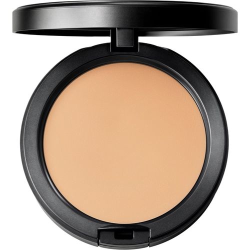 Studio Fix Powder Plus Foundation Prefill maquillaje en polvo matificante tono C3 12 g - MAC Cosmetics - Modalova