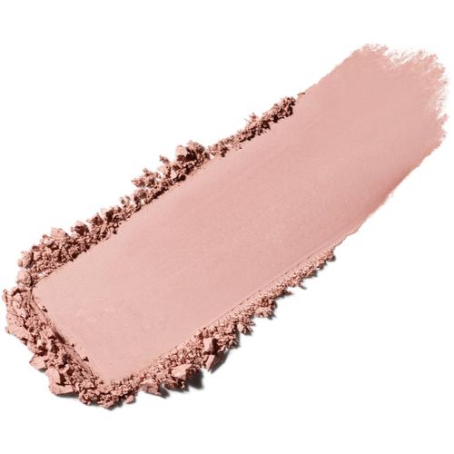 Eye Shadow Pro Palette Refill Pan sombra de ojos Recambio tono Malt 1.5 g - MAC Cosmetics - Modalova