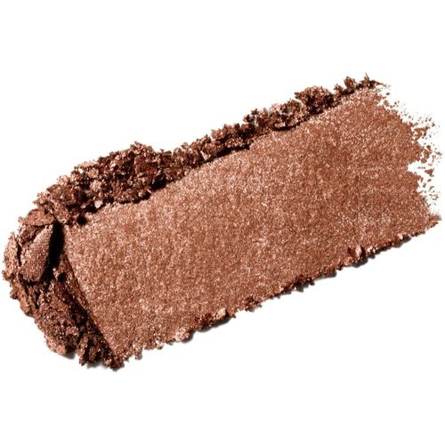 Eye Shadow sombra de ojos tono Amber Lights 1,5 g - MAC Cosmetics - Modalova