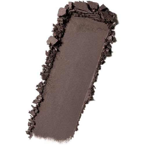 Eye Shadow sombra de ojos tono Print 1.5 g - MAC Cosmetics - Modalova