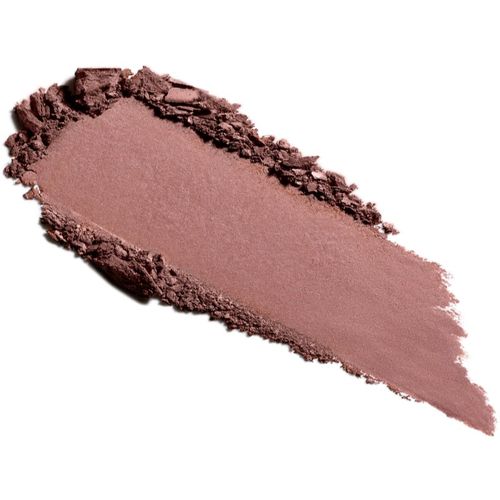 Eye Shadow sombra de ojos tono Sable 1.5 g - MAC Cosmetics - Modalova
