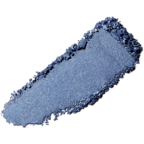 Eye Shadow sombra de ojos tono Tilt 1.5 g - MAC Cosmetics - Modalova