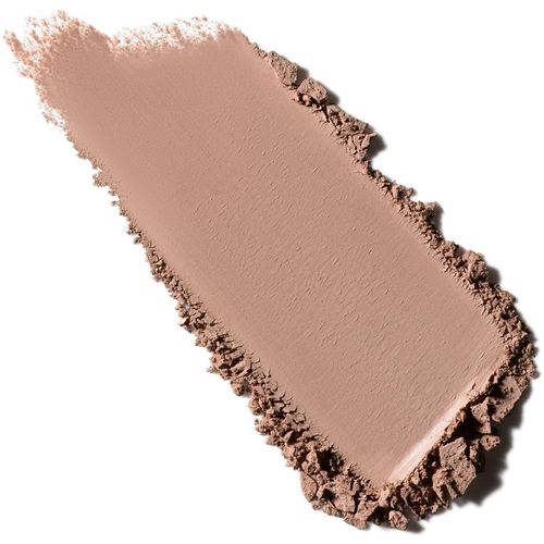 Eye Shadow sombra de ojos tono Wedge 1,5 g - MAC Cosmetics - Modalova