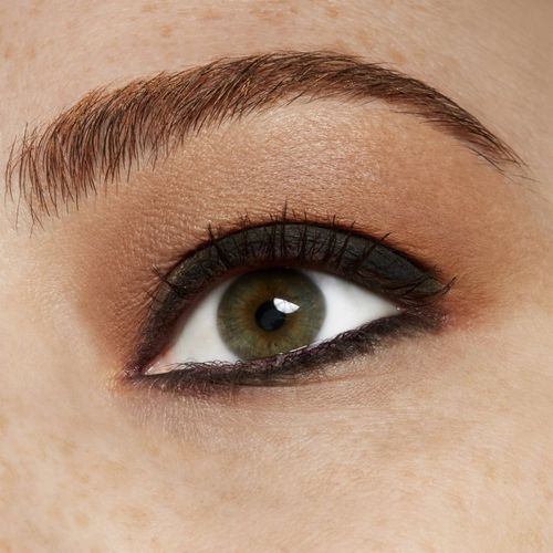 Eye Shadow Pro Palette Refill Pan sombra de ojos Recambio tono Wedge 1.5 g - MAC Cosmetics - Modalova