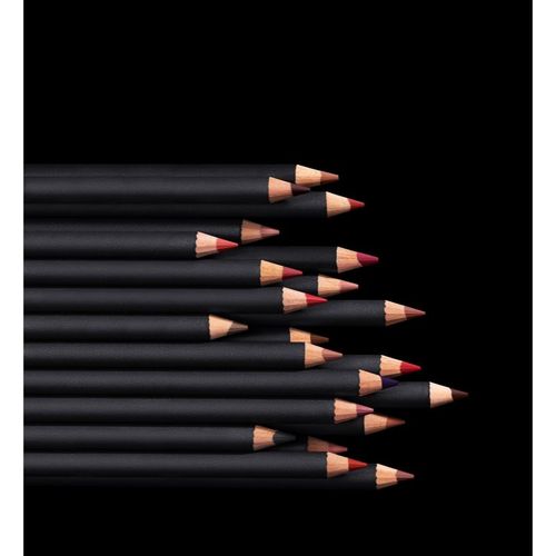 Lip Pencil delineador de labios tono Grape Expectations 1.45 g - MAC Cosmetics - Modalova