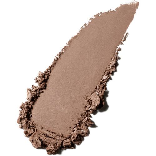 Eye Shadow sombra de ojos tono Coquette 1,5 g - MAC Cosmetics - Modalova