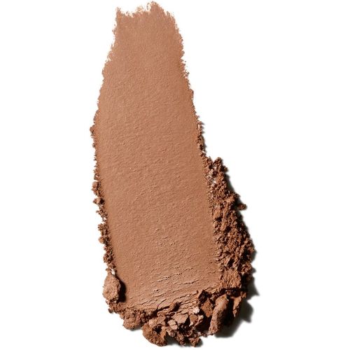 Eye Shadow sombra de ojos tono Cork 1,5 g - MAC Cosmetics - Modalova