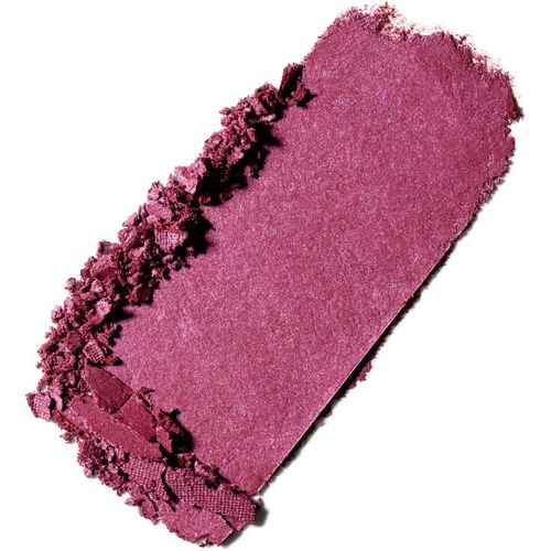 Eye Shadow sombra de ojos tono Cranberry 1,5 g - MAC Cosmetics - Modalova