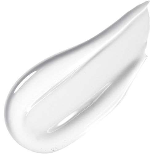 Lipglass Clear brillo de labios tono 7 ml - MAC Cosmetics - Modalova