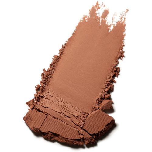 Studio Tech Blot Powder polvos tono Dark 12 g - MAC Cosmetics - Modalova