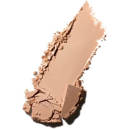 Studio Tech Blot Powder polvos tono Medium 12 g - MAC Cosmetics - Modalova