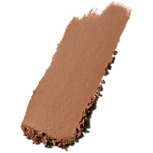 Eye Shadow sombra de ojos tono Soba 1.5 g - MAC Cosmetics - Modalova