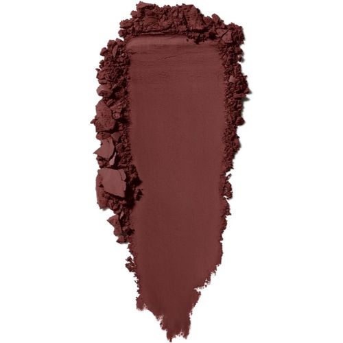 Eye Shadow sombra de ojos tono Embark Matte 1,5 g - MAC Cosmetics - Modalova