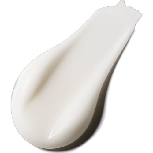 Studio Fix Mattifine 12HR Shine-ControlPrimer prebase de maquillaje matificante 30 ml - MAC Cosmetics - Modalova