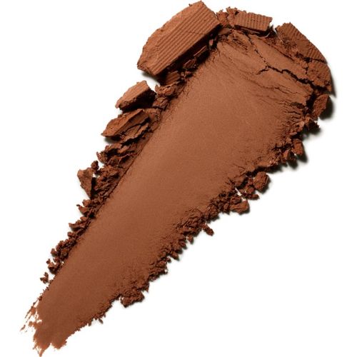 Studio Tech Blot Powder polvos tono Deep Dark 12 g - MAC Cosmetics - Modalova