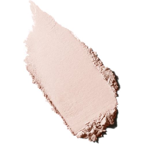 Eye Shadow sombra de ojos tono Shroom 1.5 g - MAC Cosmetics - Modalova