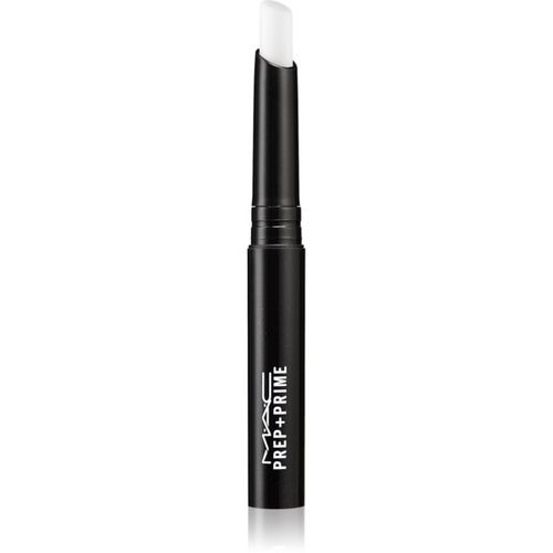 Prep + Prime Lip prebase de labios 1.7 g - MAC Cosmetics - Modalova