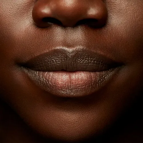Prep + Prime Lip prebase de labios 1.7 g - MAC Cosmetics - Modalova
