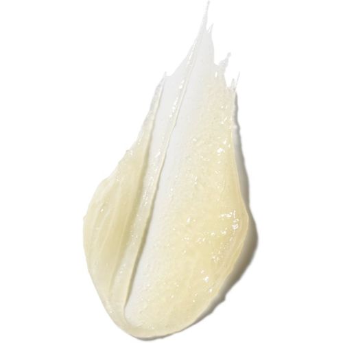 Lip Conditioner bálsamo labial nutritivo 15 ml - MAC Cosmetics - Modalova