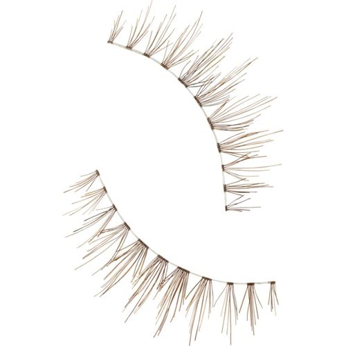 Lash pestañas postizas 33 INGENUE LASHES 1 ud - MAC Cosmetics - Modalova