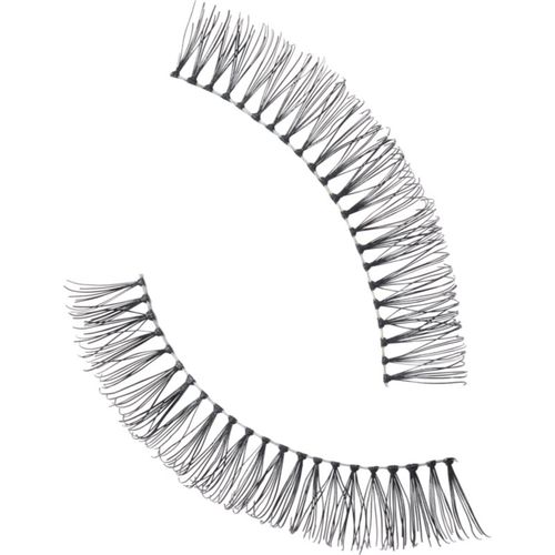 Lash pestañas postizas 4 IDOL 1 ud - MAC Cosmetics - Modalova