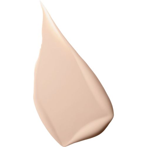Pro Longwear Concealer corrector líquido tono NC15 9 ml - MAC Cosmetics - Modalova