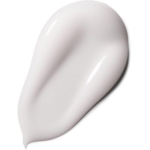 Prep + Prime Moisture Infusion sérum hidratante 50 ml - MAC Cosmetics - Modalova