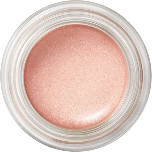 Pro Longwear Paint Pot spray floral refrescante tono Bare Study 5 g - MAC Cosmetics - Modalova