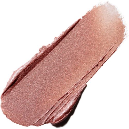 Cream Color Base colorete en crema tono Shell 3.2 g - MAC Cosmetics - Modalova