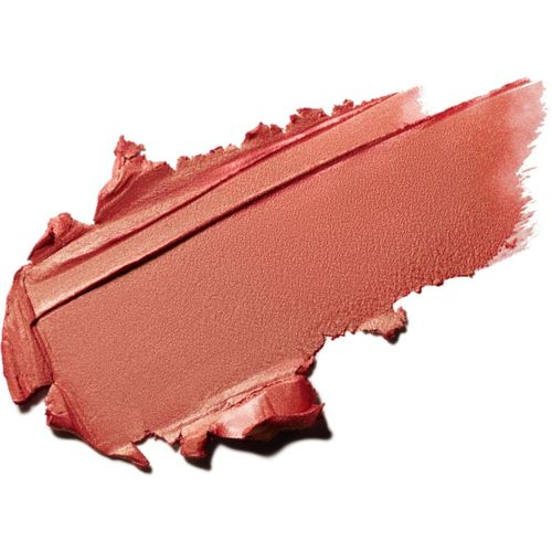 Cream Color Base colorete en crema tono Improper Copper 3.2 g - MAC Cosmetics - Modalova