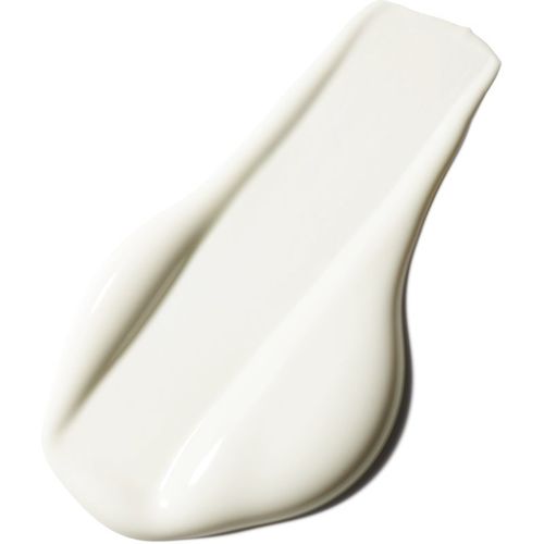 Prep + Prime Face Protect Lotion SPF50 crema facial protectora SPF 50 30 ml - MAC Cosmetics - Modalova