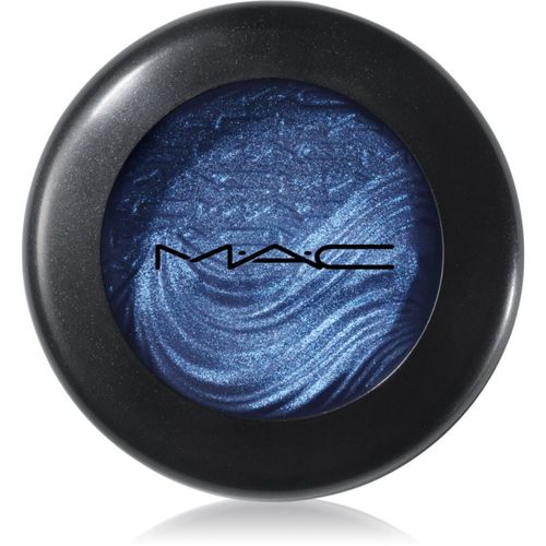 Extra Dimension Eye Shadow sombras de ojos efecto intenso tono Lunar 1.3 g - MAC Cosmetics - Modalova