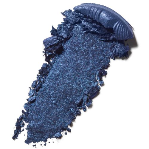 Extra Dimension Eye Shadow sombras de ojos efecto intenso tono Lunar 1.3 g - MAC Cosmetics - Modalova