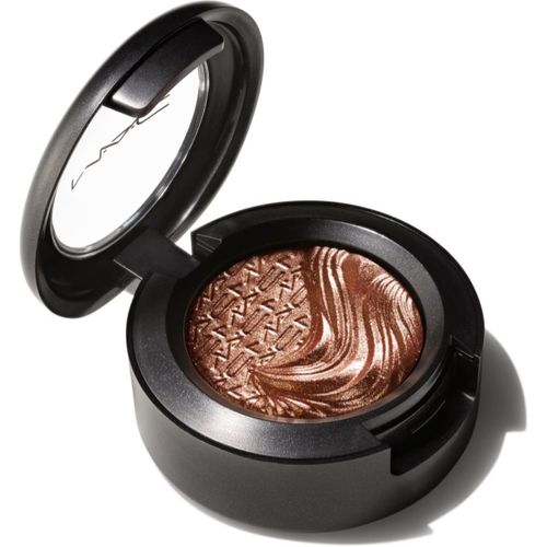 Extra Dimension Eye Shadow sombras de ojos efecto intenso tono Havana 1.3 g - MAC Cosmetics - Modalova