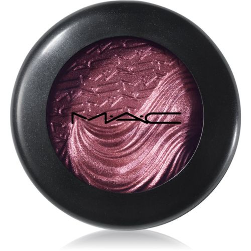 Extra Dimension Eye Shadow sombras de ojos efecto intenso tono Rich Core 1.3 g - MAC Cosmetics - Modalova