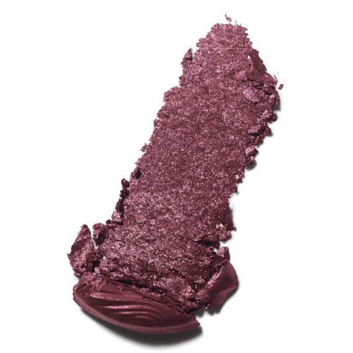 Extra Dimension Eye Shadow sombras de ojos efecto intenso tono Rich Core 1.3 g - MAC Cosmetics - Modalova