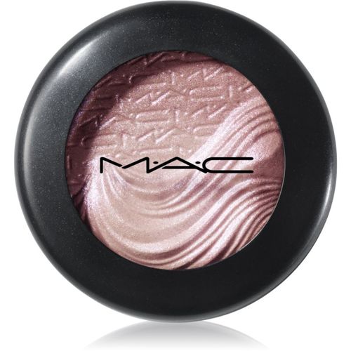 Extra Dimension Eye Shadow sombras de ojos efecto intenso tono Ready To Party 1.3 g - MAC Cosmetics - Modalova