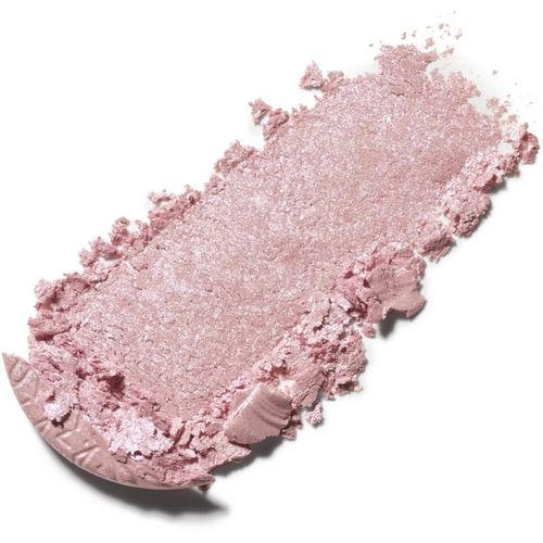Extra Dimension Eye Shadow sombras de ojos efecto intenso tono Ready To Party 1.3 g - MAC Cosmetics - Modalova