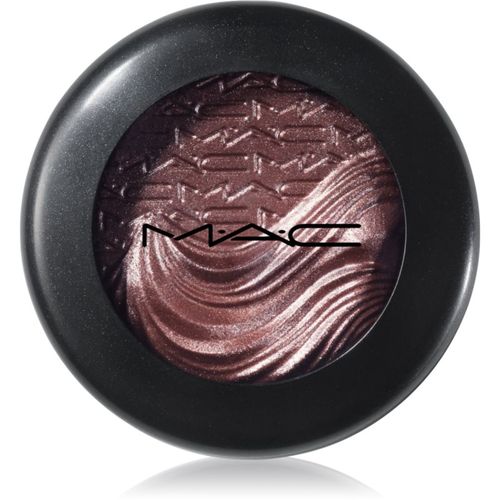 Extra Dimension Eye Shadow sombras de ojos efecto intenso tono Stolen Moment 1.3 g - MAC Cosmetics - Modalova