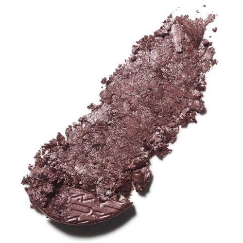 Extra Dimension Eye Shadow sombras de ojos efecto intenso tono Stolen Moment 1.3 g - MAC Cosmetics - Modalova