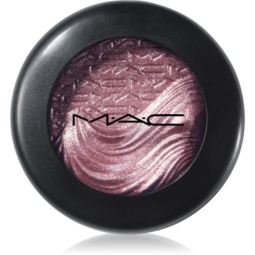 Extra Dimension Eye Shadow sombras de ojos efecto intenso tono Smoky Mauve 1.3 g - MAC Cosmetics - Modalova