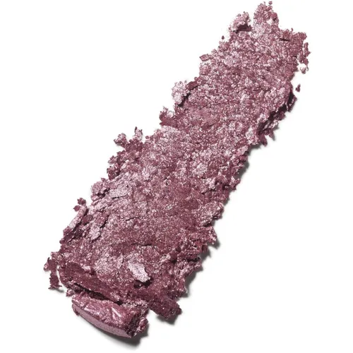 Extra Dimension Eye Shadow sombras de ojos efecto intenso tono Smoky Mauve 1.3 g - MAC Cosmetics - Modalova